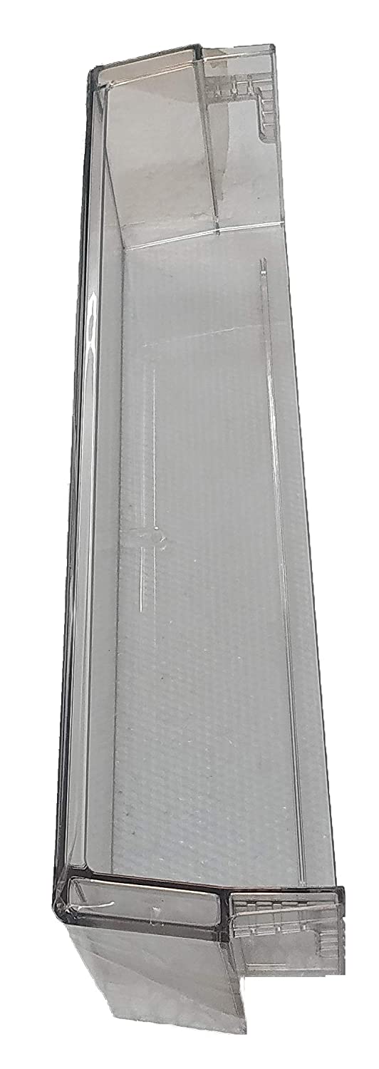 TIKSHA ENTERPRISES LG DD BTL SHLF MAN630482 GL-Q 282SGSR Series COMPATIBLE FOR LG DOUBLE DOOR  